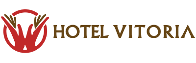 Hotel Vitória
